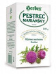 Herbex Cardo mariano sfuso, 120 g