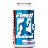 Nutrend Flexit Flexit Gelacoll 360 capsules