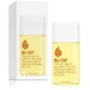 Bi-oil Natürliches Hautpflegeöl 60 ml