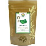 Salvia Paradise Gotu kola măcinat 100 g