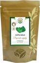 Salvia Paradise Ground Gotu kola 100 g