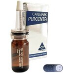 Carlmark Placenta 10 ml Carlmark Placenta 10 ml
