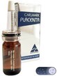 Carlmark Placenta 10 ml