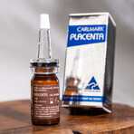 Carlmark Placenta 10 ml Carlmark Placenta 10 ml
