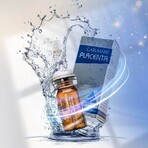 Carlmark Placenta 10 ml Carlmark Placenta 10 ml