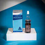 Carlmark Placenta 10 ml Carlmark Placenta 10 ml