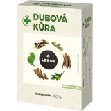 Leros eikenschors 75 g