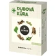 Leros oak bark 75 g