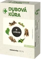 Leros oak bark 75 g