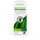 Livsane Champú Piojos y Tilo 100 ml
