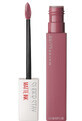 Maybelline New York Superstay Matte Ink 1-Lover Rouge &#224; l&#232;vres 5 ml