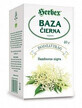 Herbex Baza nero base fiori sfuso 40 g