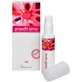 Grepofit energy spray 14 ml