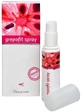 Grepofit energizerspray 14 ml