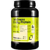 Kompava Welness Daily Protein Chocolate 2000 g