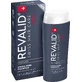 Revalid Energizing Shampoo 200 ml