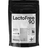 Kompava LactoFree 90, 1000 g