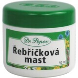 Dr. Popov Stair Ointment 50 ml