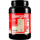 Kompava EnergoFit arancione 2550 g