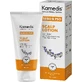 Kamedis SEBO & PSO Lotion pour le cuir chevelu Lotion pour le cuir chevelu 100 ml