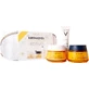 Vichy Vichy Neovadiol Neovadiol Post-Ménopause Pack de Noël