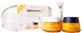 Vichy Vichy Neovadiol Post-Menopauze Kerstpakket