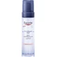 Eucerin UreaRepair PLUS Scented Shower Foam 200 ml