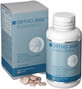 Pharma Future s.r.o. Nutritional supplement Ortho 3000 180 tablets