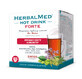 Dr.Weiss HERBALMED HotDrink FORTE 24 pz.