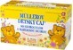 Dr.Muller Herbal Tea for Children 20 x 1,5 g