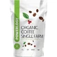 Powerlogy Café biologique Single Farm 250 g