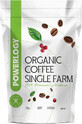 Powerlogy Organic Coffee Single Farm 250 g