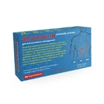 Pharco REVICOLIN Levadura Kluyveromyces + PEA 30 cápsulas