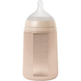 Suavinex Biberon roz 240 ml