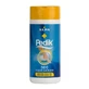 Alpa PEDIK PEDIK DEO FOOT SPA Absorbant d'odeurs 100 g