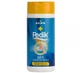 Alpa PEDIK PEDIK DEO FOOT SPA odor absorber 100 g