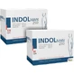 Indol MAN 250 180 Kapseln