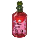 Yves Rocher Raspberry vinegar for shiny hair 150 ml