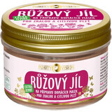 Purity Vision Argile rose - extra fine 175 g