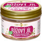 Purity Vision Pink Clay - extra fine 175 g