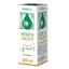 Beres Drops Plus oral drops solution, 100 ml, Beres Pharmaceuticals