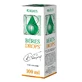 Beres Drops Plus oral drops solution, 100 ml, Beres Pharmaceuticals