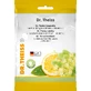 Theiss Bonbons aux fleurs de tilleul et aux fleurs de tilleul + vitamine C 75 g
