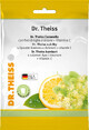 Theiss Naturwaren