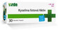 Virde Acido folico aktiv 30 capsule