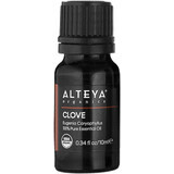 Alteya Clove Oil 100% organic 10 ml