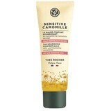 Yves Rocher Sensitive Camomille Face Cream 50 ml
