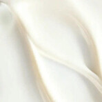Yves Rocher Crema Viso Sensitive Camomille 50 ml Yves Rocher Crema Viso Sensitive Camomille 50 ml