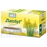 Fyto Pharma Goldenseal 20 x 1,5 g