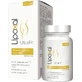Lipoxal UltraFit 90 gélules